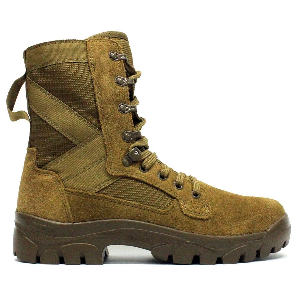 NEW GARMONT MEN'S TACTICAL ANKLE BOOT, BIFIDA, 11 WIDE